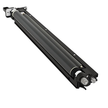Generico HP W9054MC Negro Tambor de Imagen (Drum)