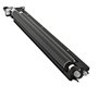 Generico HP W9054MC Negro Tambor de Imagen (Drum)