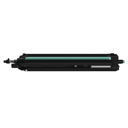 Generico HP Z7Y68A/JC96-11603A/JC96-11642A/JC96-12504A/Z8Z14-67005 Negro Unidad Revelador - Reemplaza 792208