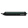Generico HP Z7Y68A/JC96-11603A/JC96-11642A/JC96-12504A/Z8Z14-67005 Negro Unidad Revelador - Reemplaza 792208