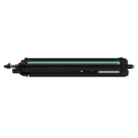 Generico HP Z7Y69A/JC96-11602A/JC96-11641A/JC96-12503A/Z8Z14-67008 Cyan Unidad Revelador - Reemplaza 795088