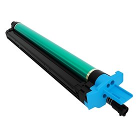 OCE VarioLink 2220c/2822c/3622c Negro Tambor de Imagen Generico (Drum)