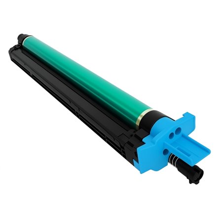 Olivetti D-Color MF220/MF280/MF360 Negro Tambor de Imagen Generico - Reemplaza B0852 (Drum)