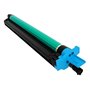 Konica Minolta DR311 Color Tambor de Imagen Generico - Reemplaza DR311CMY/A0XV0TD (Drum)