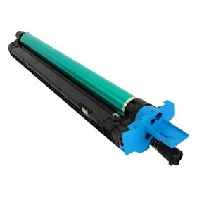 Develop DR316 Color Tambor de Imagen Generico - Reemplaza DR316CMY/AAV71TH (Drum)