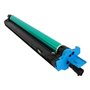 Develop DR316 Color Tambor de Imagen Generico - Reemplaza DR316CMY/AAV71TH (Drum)