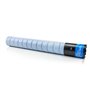 OCE VarioLink 2220c/2822c/3622c Cyan Cartucho de Toner Generico - Reemplaza 29951219