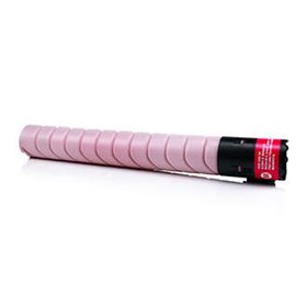 OCE VarioLink 2220c/2822c/3622c Magenta Cartucho de Toner Generico - Reemplaza 29951218
