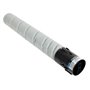 Develop Ineo 227/287/367 Negro Cartucho de Toner Generico - Reemplaza TN323/A87M0D0