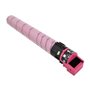 Develop TN328 Magenta Cartucho de Toner Generico - Reemplaza TN328M/AAV83D0