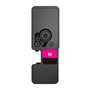 Kyocera TK5480 Magenta Cartucho de Toner Generico - Reemplaza 1T0C22BNL0/TK5480M