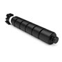 Kyocera TK8455 Negro Cartucho de Toner Generico - Reemplaza 1T0C2M0NL0/TK8455K