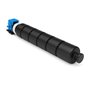 Kyocera TK8455 Cyan Cartucho de Toner Generico - Reemplaza 1T0C2MCNL0/TK8455C
