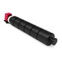 Kyocera TK8455 Magenta Cartucho de Toner Generico - Reemplaza 1T0C2MBNL0/TK8455M