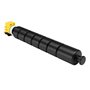 Kyocera TK8455 Amarillo Cartucho de Toner Generico - Reemplaza 1T0C2MANL0/TK8455Y
