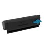 Lexmark MS331/MS431/MX331/MX431/MX432 Negro Cartucho de Toner Generico - Reemplaza 55B2H00/55B2H0E/55B0HA0