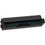 Lexmark CS331/CX331 Negro Cartucho de Toner Generico - Reemplaza 20N2HK0/20N0H10