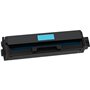 Lexmark CS331/CX331 Cyan Cartucho de Toner Generico - Reemplaza 20N2HC0/20N0H20