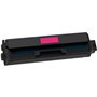 Lexmark CS331/CX331 Magenta Cartucho de Toner Generico - Reemplaza 20N2HM0/20N0H30