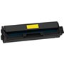 Lexmark CS331/CX331 Amarillo Cartucho de Toner Generico - Reemplaza 20N2HY0/20N0H40