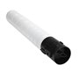 Lexmark MX910/MX911/MX912 Negro Cartucho de Toner Generico - Reemplaza 64G0H00