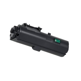 Olivetti B1235 Negro Cartucho de Toner Genérico