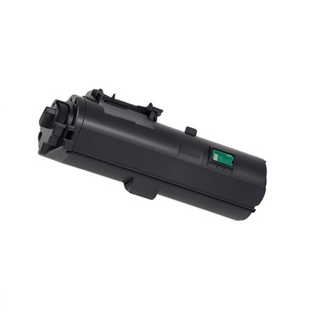 Olivetti B1235 Negro Cartucho de Toner Genérico