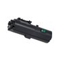 Olivetti B1235 Negro Cartucho de Toner Genérico