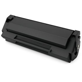 Pantum PA110H Negro Cartucho de Toner Generico
