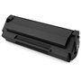 Pantum PA110H Negro Cartucho de Toner Generico