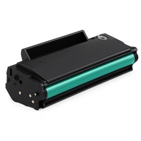 Pantum PB211 Negro Cartucho de Toner Generico