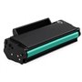Pantum PB211 Negro Cartucho de Toner Generico