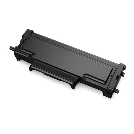 Pantum TLA4201U Negro Cartucho de Toner Generico - Reemplaza TL-A4201U/TL-A4201X/TL-A4201H/TL-A4201/PL-A4201H