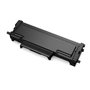 Pantum TLA4201U Negro Cartucho de Toner Generico - Reemplaza TL-A4201U/TL-A4201X/TL-A4201H/TL-A4201/PL-A4201H