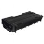 Ricoh Aficio SP3710 XL Negro Cartucho de Toner Generico - Reemplaza 408284/408285 - Alta Capacidad/Jumbo