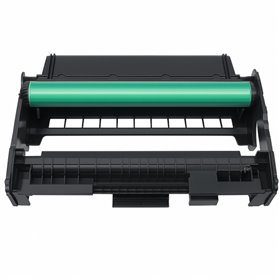 Sindoh A610/A611/M610/M611/M612 Negro Tambor de Imagen Generico - Reemplaza A610R45K (Drum)