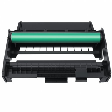 Sindoh A610/A611/M610/M611/M612 Negro Tambor de Imagen Generico - Reemplaza A610R45K (Drum)