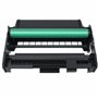 Sindoh A610/A611/M610/M611/M612 Negro Tambor de Imagen Generico - Reemplaza A610R45K (Drum)