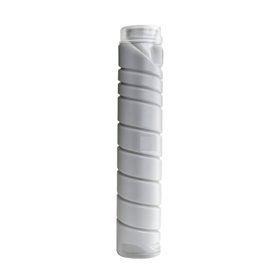 Xerox AltaLink B8045/B8055/B8065/B8075/B8090/ WorkCentre 5945/5955 Negro Cartucho de Toner Generico - Reemplaza 006R01605