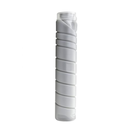 Xerox AltaLink B8045/B8055/B8065/B8075/B8090/ WorkCentre 5945/5955 Negro Cartucho de Toner Generico - Reemplaza 006R01605