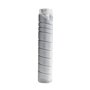 Xerox AltaLink B8045/B8055/B8065/B8075/B8090/ WorkCentre 5945/5955 Negro Cartucho de Toner Generico - Reemplaza 006R01605