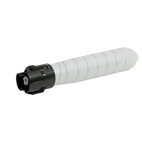 Xerox Altalink B8145/B8155/B8170/B8245/B8255/B8270 Negro Cartucho de Toner Generico - Reemplaza 006R01771