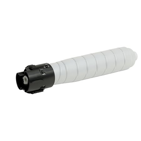 Xerox Altalink B8145/B8155/B8170/B8245/B8255/B8270 Negro Cartucho de Toner Generico - Reemplaza 006R01771