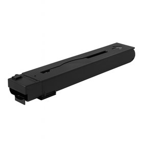 Xerox PrimeLink C9065/C9070 Negro Cartucho de Toner Generico - Reemplaza 006R01734