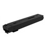 Xerox PrimeLink C9065/C9070 Negro Cartucho de Toner Generico - Reemplaza 006R01734