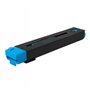 Xerox PrimeLink C9065/C9070 Cyan Cartucho de Toner Generico - Reemplaza 006R01735