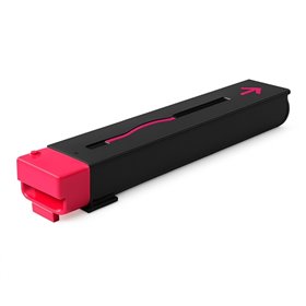 Xerox PrimeLink C9065/C9070 Magenta Cartucho de Toner Generico - Reemplaza 006R01736