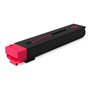 Xerox PrimeLink C9065/C9070 Magenta Cartucho de Toner Generico - Reemplaza 006R01736