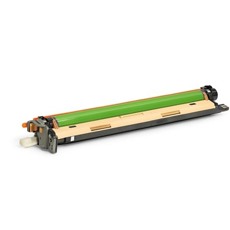 Xerox Altalink B8145/B8155/B8170/B8245/B8255/B8270 Negro Tambor de Imagen Generico - Reemplaza 013R00686 (Drum)