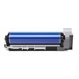 Xerox D95A/D110/D125 Negro Tambor de Imagen Generico - Reemplaza 013R00668/013R00666 (Drum)